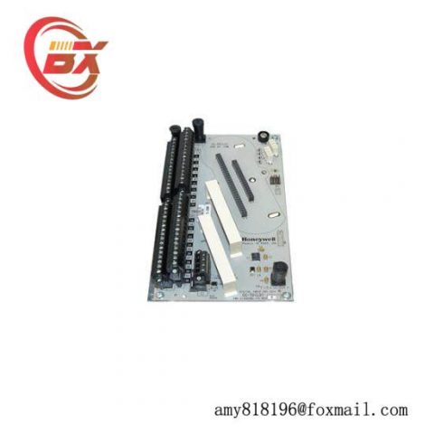Honeywell DC-TDIL01 Digital Input Module 24V IOTA
