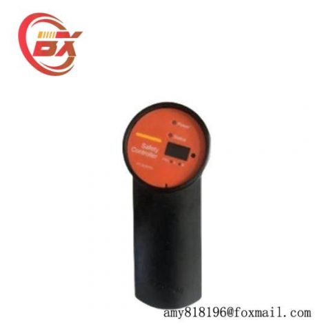 Honeywell FC-SCNT02, FC-TCNT11, FC-SCNT01, FC-SSWM01 & CC-SDRX01: Precision Control Modules for Industrial Automation