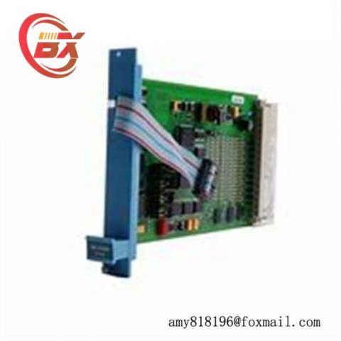 Honeywell FC-SDI-1624 V1.1: Safe Digital Input Module for Industrial Control