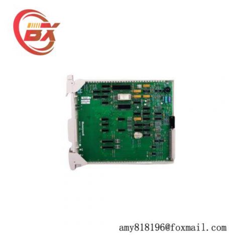 HONEYWELL FC-TSJASH-1624CC V1.0 Digital Controller: Industrial Control Excellence