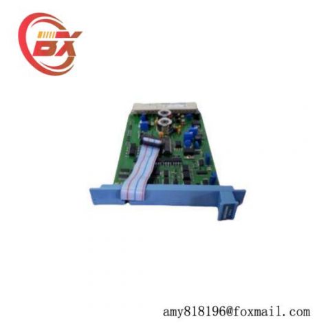 HONEYWELL FS-BLIND-CHAS4HE - Cover Plate for 19 Inch Chassis 4HE Automation Parts