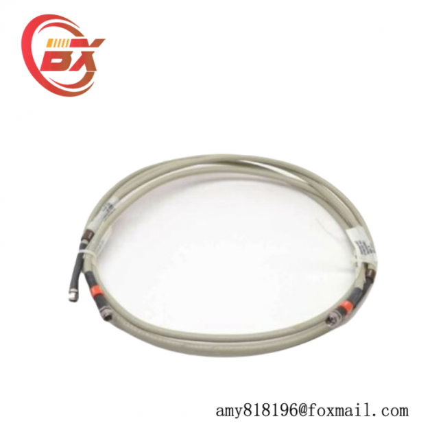 AB 1783-NATR Configurable Network Address Translation Router