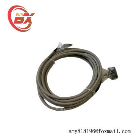Honeywell FS-SICC-0001/L5 System Interconnection Cable