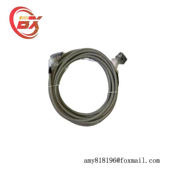 Honeywell PLC 51400712-200: Advanced Control Solutions