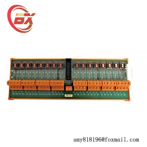 Honeywell FS-TSDI-16115 Industrial Control Equipment, Precision Automation Solutions