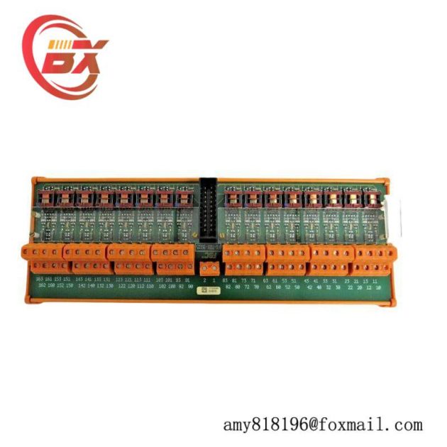 Honeywell FS-TSDI-16115 Industrial Control Equipment, Precision Automation Solutions
