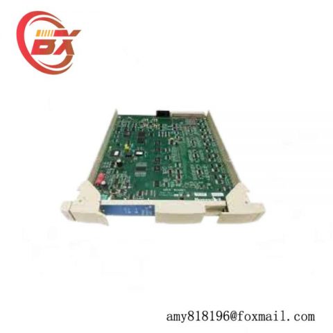 Honeywell MC-PHAO01, 51403476-150: 16-Channel Analog Output Module with HART Technology