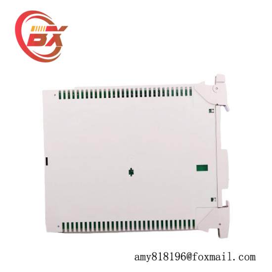 Honeywell MC-PHAO01/MC-PLAM02/MC-PSIM11 - Processor Low Level Analog Mux, Precision Control Solutions