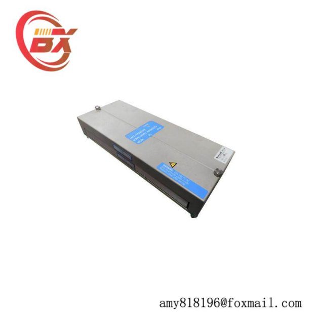 Honeywell MC-TAMT03 - Thermocouple Input Module for Industrial Control Applications