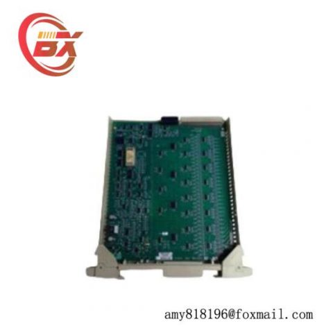 Honeywell MU-PAS221 - AC-Only Single Power Supply