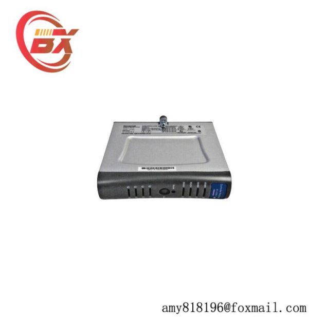 Moxa 1768-CNBR Redundant CNet Module: High-Reliability Network Interface for Industrial Control Systems
