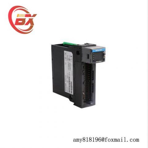 HONEYWELL 51305464-100: Advanced Process Control Module