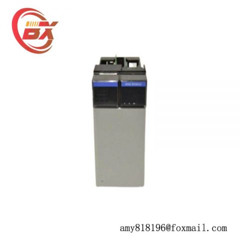 HONEYWELL PLC 51308059-100 Control Module