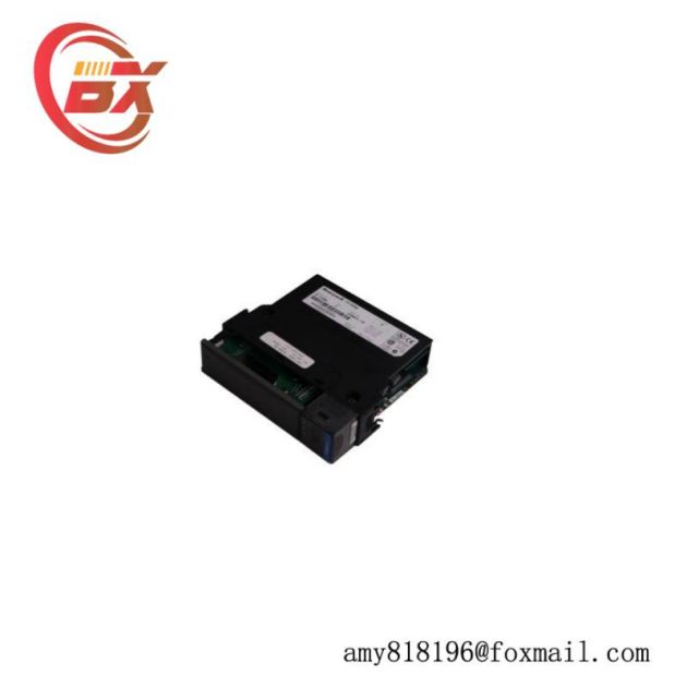 Honeywell TK-FTEB01 Ethernet Module for Experion LS I/O