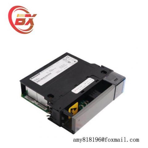Honeywell TK-IAH161 TK-OAV081 TK-PPD011 Battery Extension Module