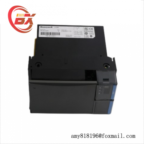 Honeywell TK-ZLCSR1 51403877-175 Digital Input Module for Industrial Automation
