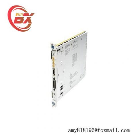 HP E1406 Digital Input Module, Industrial Control Systems