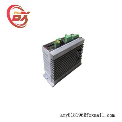 IAI SCON-CA-60A-CC-0-2-CT7A with Advanced Control Module