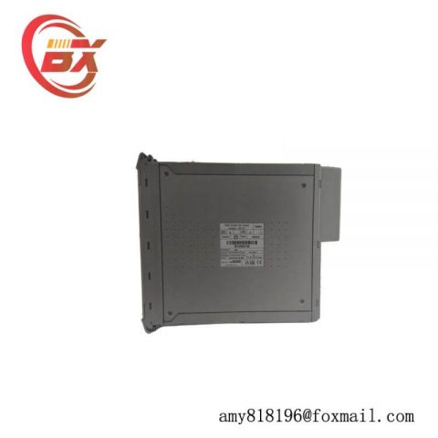 ICS T8461 - Industrial Digital Output Module