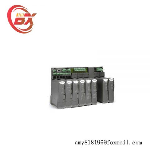 ICS Triplex T9082D - IEC 61131 Workbench, Hard Disk Key