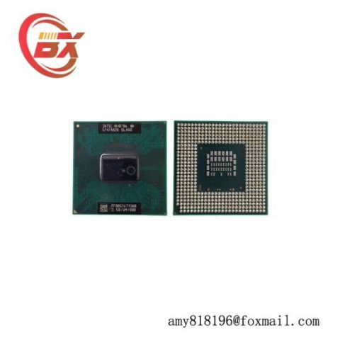 ICS TRIPLEX T9300 I/O Backplane: High-Performance Integration for Industrial Control Systems