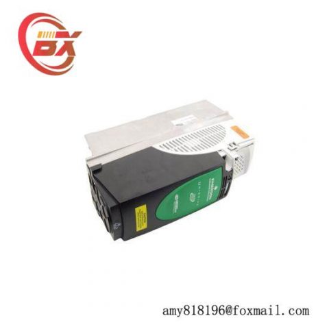 IDEC PF3S-T32K Pushbutton Switch Module