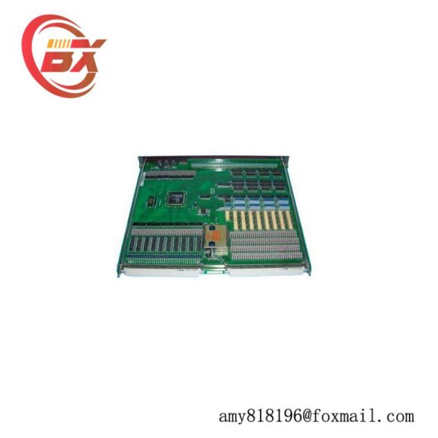 Mitsubishi IFALM11 Control Board - Advanced Industrial Automation Solution