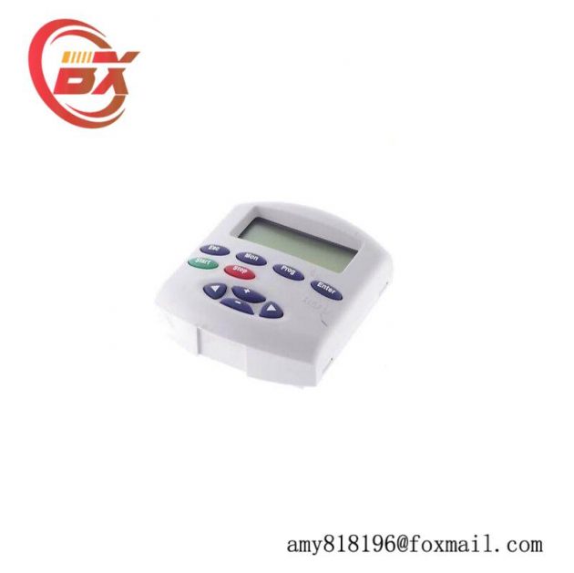 INDRAMAT MAC112C-0-HD-2-C/180-A-2/S029 Industrial Module