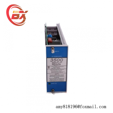 INFRANOR GMBH MSM0606 Servo Amplifier Drive Board