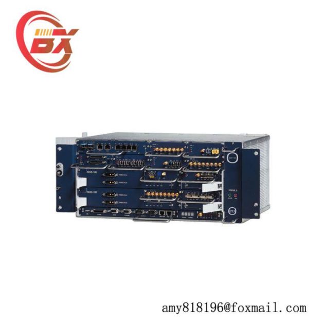 CTP CTP-PM14DV Industrial Interface Module