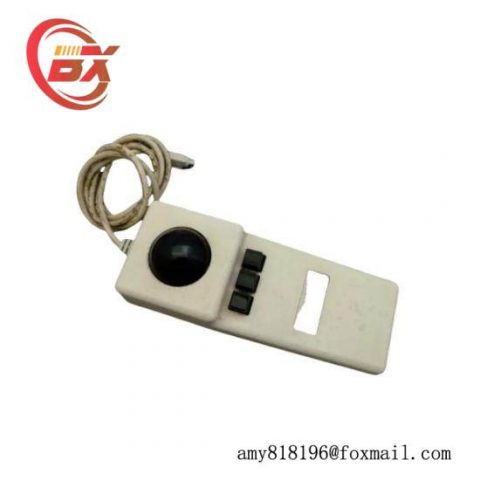 Invensys Foxboro P0970NG, Industrial Control Module