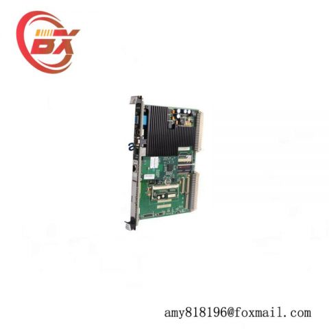GE IS215UCUEH2AB: Precision Control Board for Industrial Automation