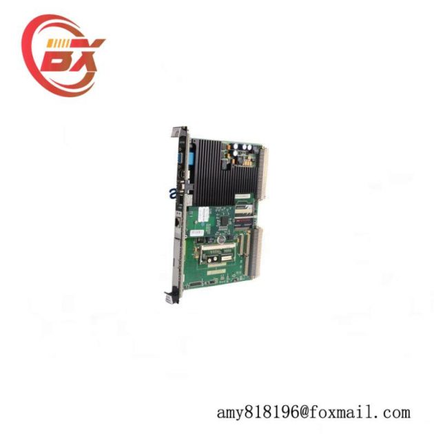 GE IS215UCUEH2AB: Precision Control Board for Industrial Automation