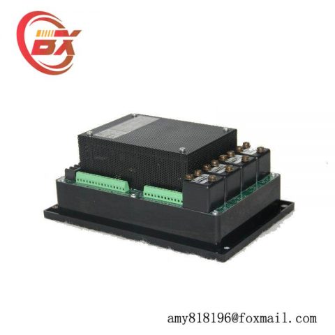 GE IS220PDIOH1A, REV G - High-Performance Boards & Turbine Control Solutions