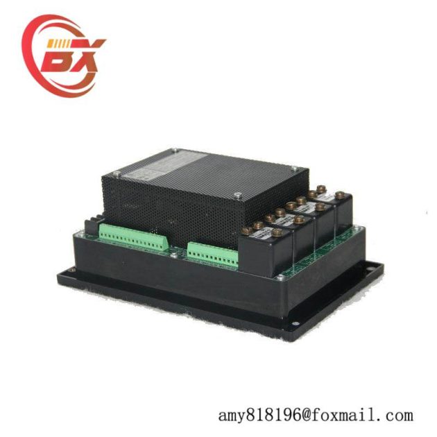 GE IS220PDIOH1A, REV G - High-Performance Boards & Turbine Control Solutions