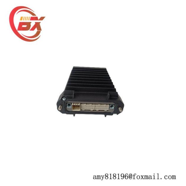 GE IS230TBAI1CH02 Industrial Control Boards & Turbine Management System