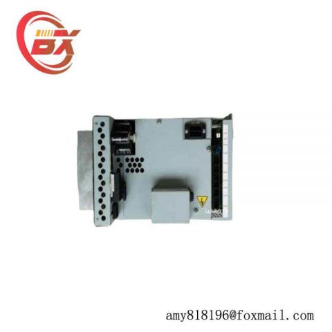 Kawasaki 50632-1066 Industrial Control Unit, Precision Automation Solutions