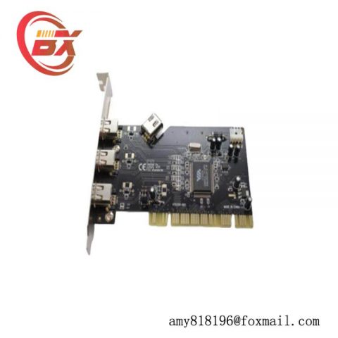 Kawasaki 50999-2399R11 Robot Motherboard: Advanced Control Solution for Industrial Robots