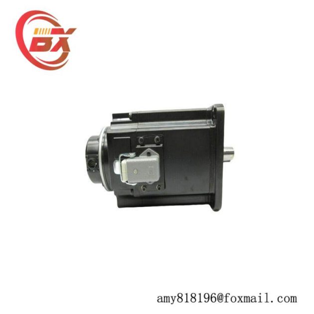 Kawasaki R2AA-13200LCPKZ Servo Motor, High-Performance Control Solution
