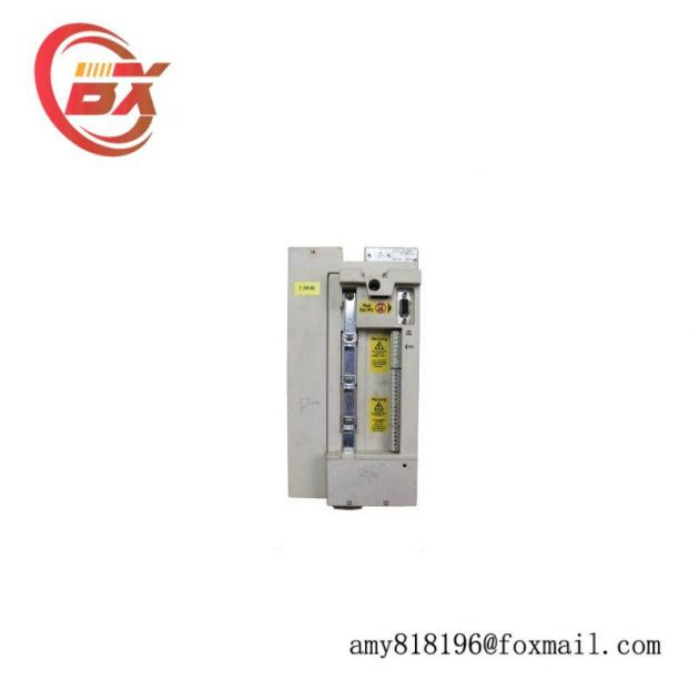KEB 14F5A1E-3A0A Frequency Inverter - Advanced Industrial Control Solutions