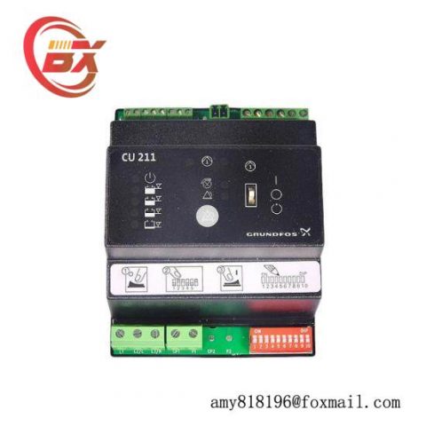 KEBA DO272/A Digital Output Module - Precision Control for Industrial Automation