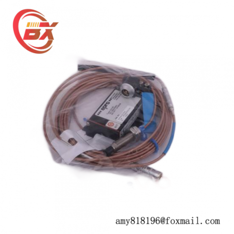 KEBA FM280/A: Advanced Automation Module for Industrial Control Systems