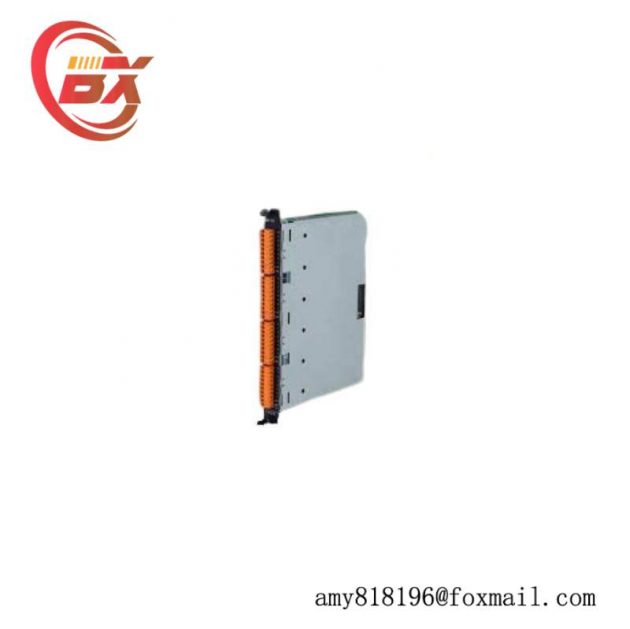 KEBA IP706 Industrial Controller Module