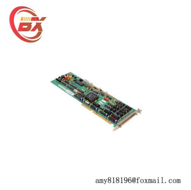 Keithley PDMA-32 Data Acquisition Module