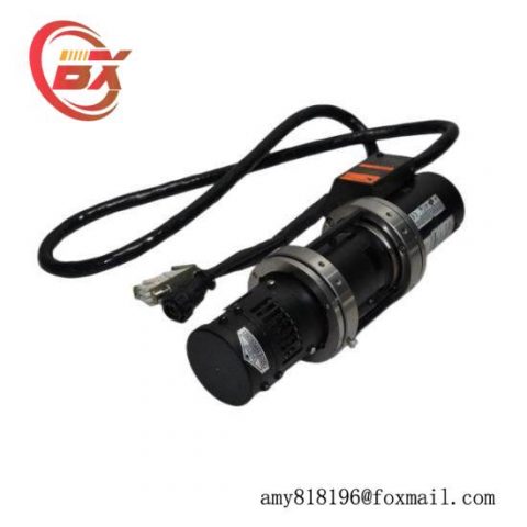 KLA 710-404556-00 High Precision Measurement Module for Industrial Control Systems