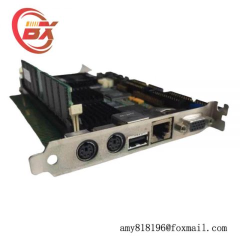 KONTRON 07025-0000-70-1-04 Control Board: Industrial Grade, Reliable Performance
