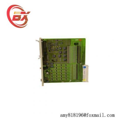 KORENIX JetNet 3008f-s Industrial Managed Ethernet Switch