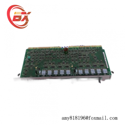 Centent Model CN0153 - Precision Control Module