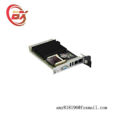 KRONES CP306 36780 - PC Memory Board, Industrial Control