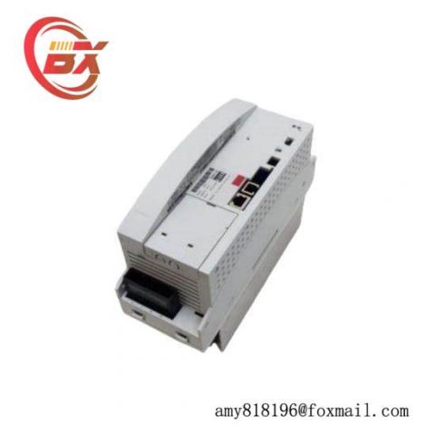 KUKA KSD1-16 Control Module, for Precision Industry Applications